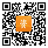 点通宝二维码图片