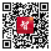 慧联天下二维码图片