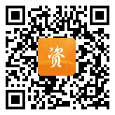 点通宝二维码图片