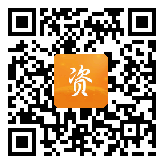 点通宝二维码图片