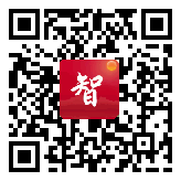慧联天下二维码图片