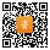 点通宝二维码图片