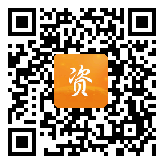 点通宝二维码图片