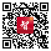慧联天下二维码图片