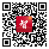 慧联天下二维码图片