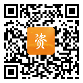 点通宝二维码图片