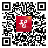 慧联天下二维码图片