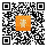 点通宝二维码图片