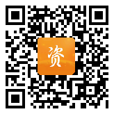 点通宝二维码图片