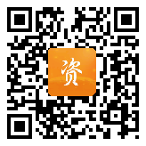 点通宝二维码图片