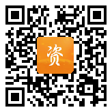点通宝二维码图片