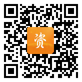 点通宝二维码图片