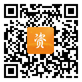 点通宝二维码图片