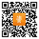 点通宝二维码图片