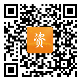 点通宝二维码图片