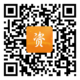 点通宝二维码图片