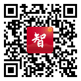 慧联天下二维码图片