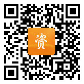 点通宝二维码图片