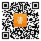 点通宝二维码图片