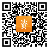 点通宝二维码图片