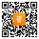 点通宝二维码图片