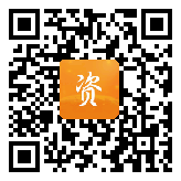 点通宝二维码图片