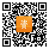 点通宝二维码图片