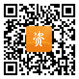 点通宝二维码图片