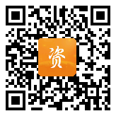 点通宝二维码图片