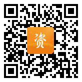 点通宝二维码图片