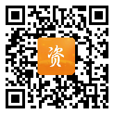 点通宝二维码图片