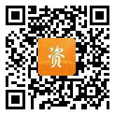 点通宝二维码图片