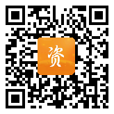 点通宝二维码图片