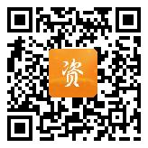 点通宝二维码图片