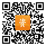 点通宝二维码图片