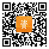 点通宝二维码图片
