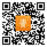 点通宝二维码图片