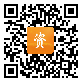 点通宝二维码图片