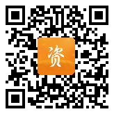 点通宝二维码图片