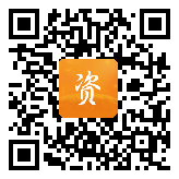 点通宝二维码图片
