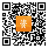 点通宝二维码图片