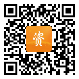 点通宝二维码图片