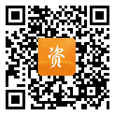 点通宝二维码图片