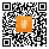 点通宝二维码图片