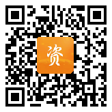 点通宝二维码图片
