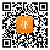 点通宝二维码图片