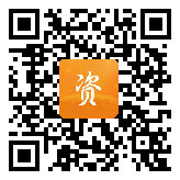 点通宝二维码图片