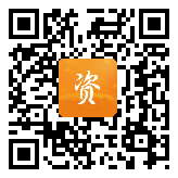 点通宝二维码图片