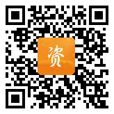 点通宝二维码图片