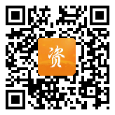 点通宝二维码图片